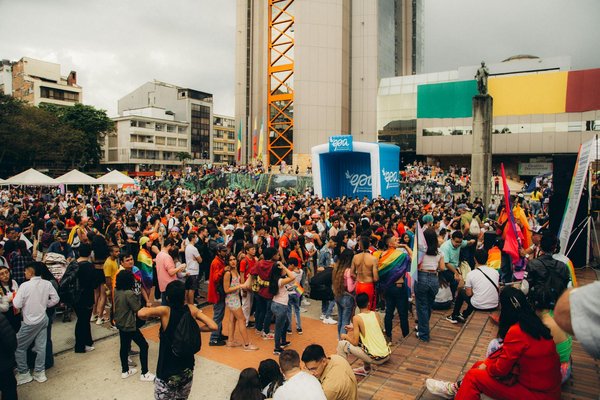 Installez des panneaux photovoltaïques à mont-de-marsan : guide pratique