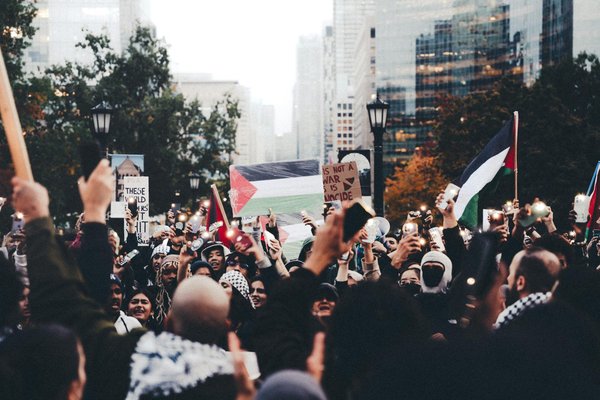 Comment créer facilement votre propre jardin biologique à domicile