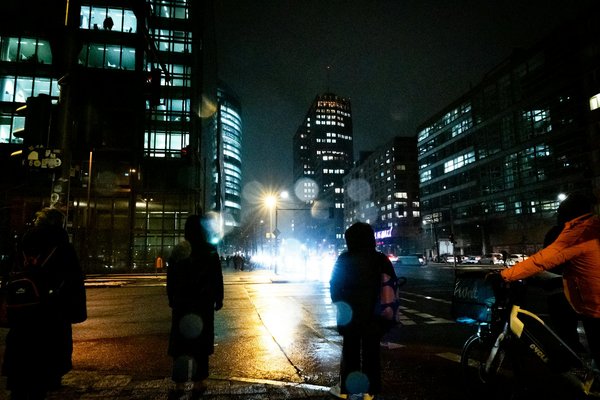 Artistes en quête de solitude : une plongée créative dans l"isolement au cœur de leur œuvre