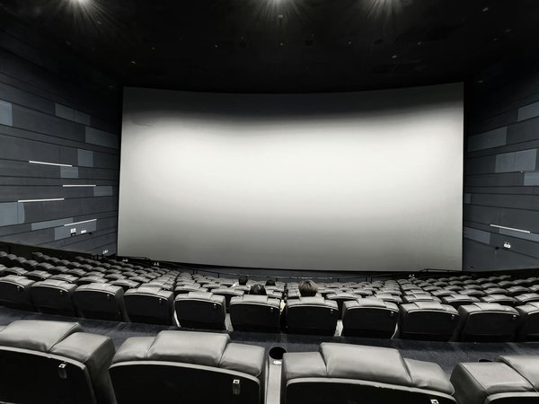 Quel est le plus grand pays au monde et comment se classe-t-il en superficie