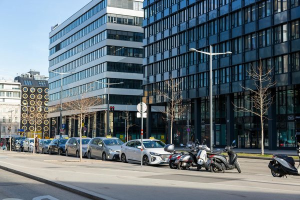 Les meilleures expériences de parapente en tarentaise à découvrir