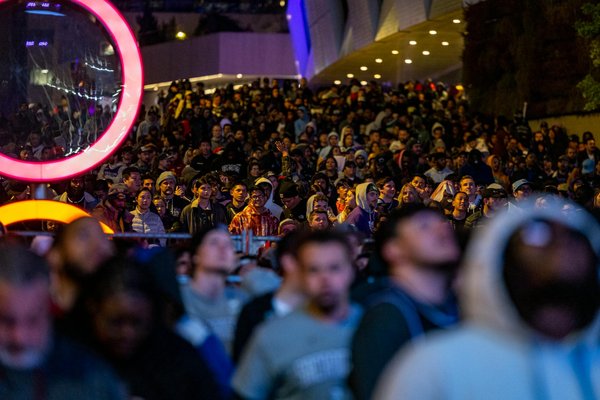 Rénovation d'ampleur : révolutionnez votre habitat en un clin d'œil