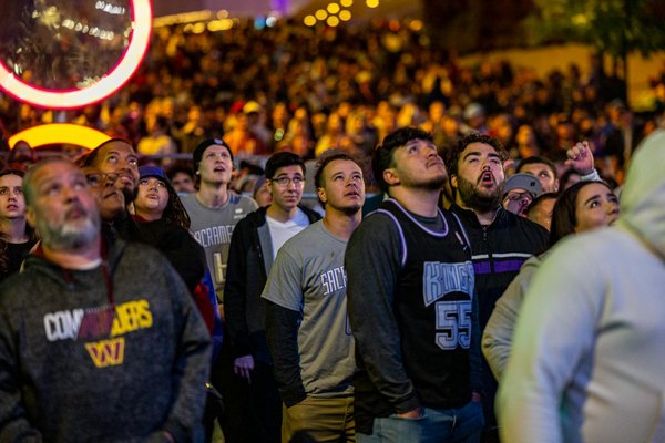 Parapente tarentaise : des vols panoramiques à couper le souffle