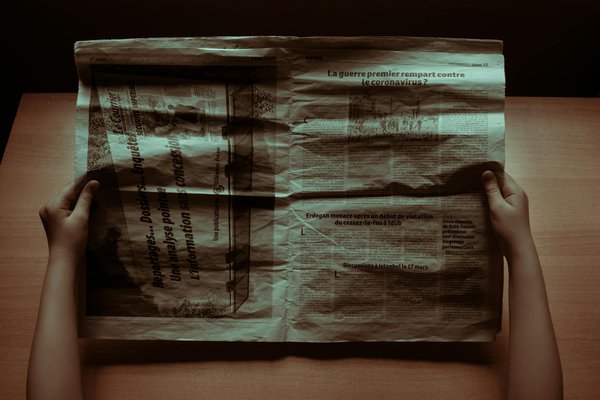 Comment organiser un festival de documentaires locaux inoubliable et fascinant ?