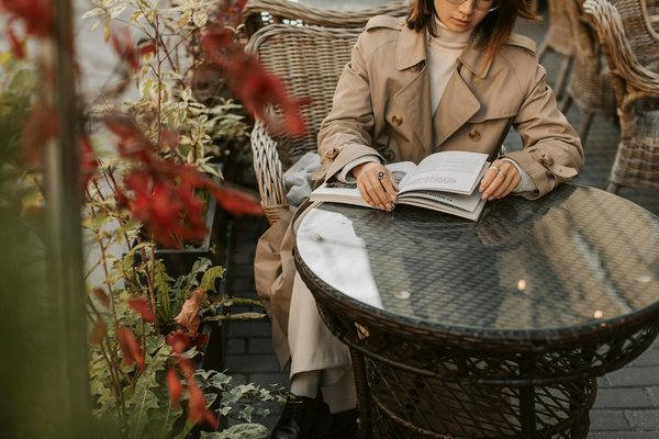 Découvrez le marché de noël à aix la chapelle en 2026