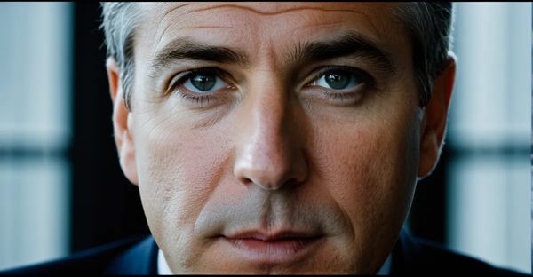 Comment devenir entrepreneur politique et impulser le changement