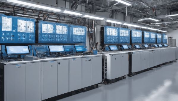 Comment la société SEVES facilite la conversion d’énergie durable ?