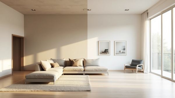 Comment réussir une rénovation d'ampleur et obtenir des aides
