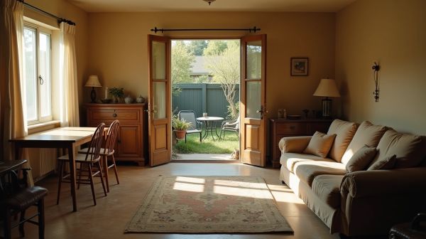 Comment réussir une rénovation d'ampleur et obtenir des aides