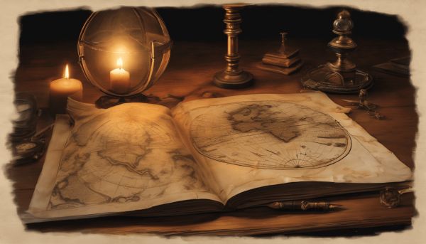 Comprendre l’origine du nom Kuor et sa notoriété