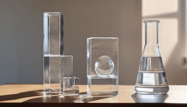 Convertir des litres en m3 : méthodes simples et astuces pratiques