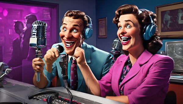 Fun radio c’est quoi ce titre et pourquoi ça surprend