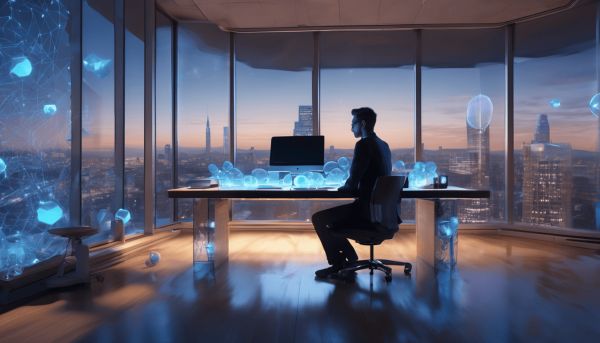 La vérité derrière l’existence quantifier