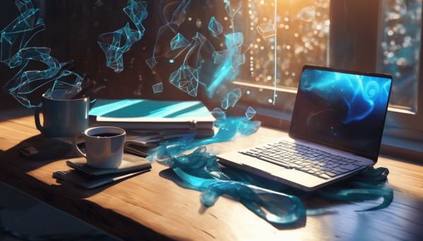 L’utilisation du mot misles dans le vocabulaire moderne
