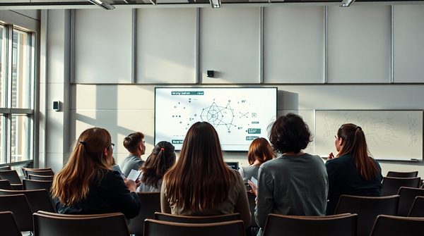 Média en ligne d'actualités : science et éducation liées