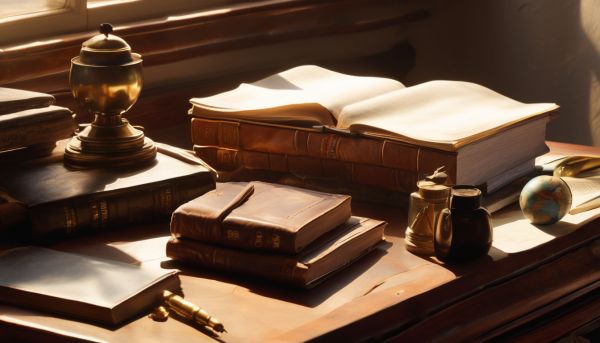 Mots de 4 lettres avec w : découvrez leur utilité et origine