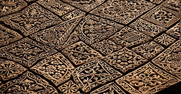 Que faire à béziers : activités et découvertes incontournables