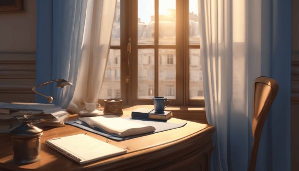 Quel mot français se termine par i et comment l’utiliser correctement