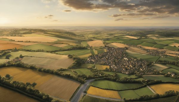 Quelle est la commune la plus grande de france en superficie et en population