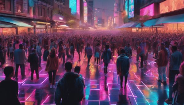 Qu’est-ce que le hype et pourquoi suscite-t-il autant d’intérêt ?