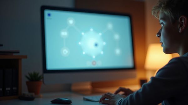 Tester ses connaissances avec un quiz sciences interactif