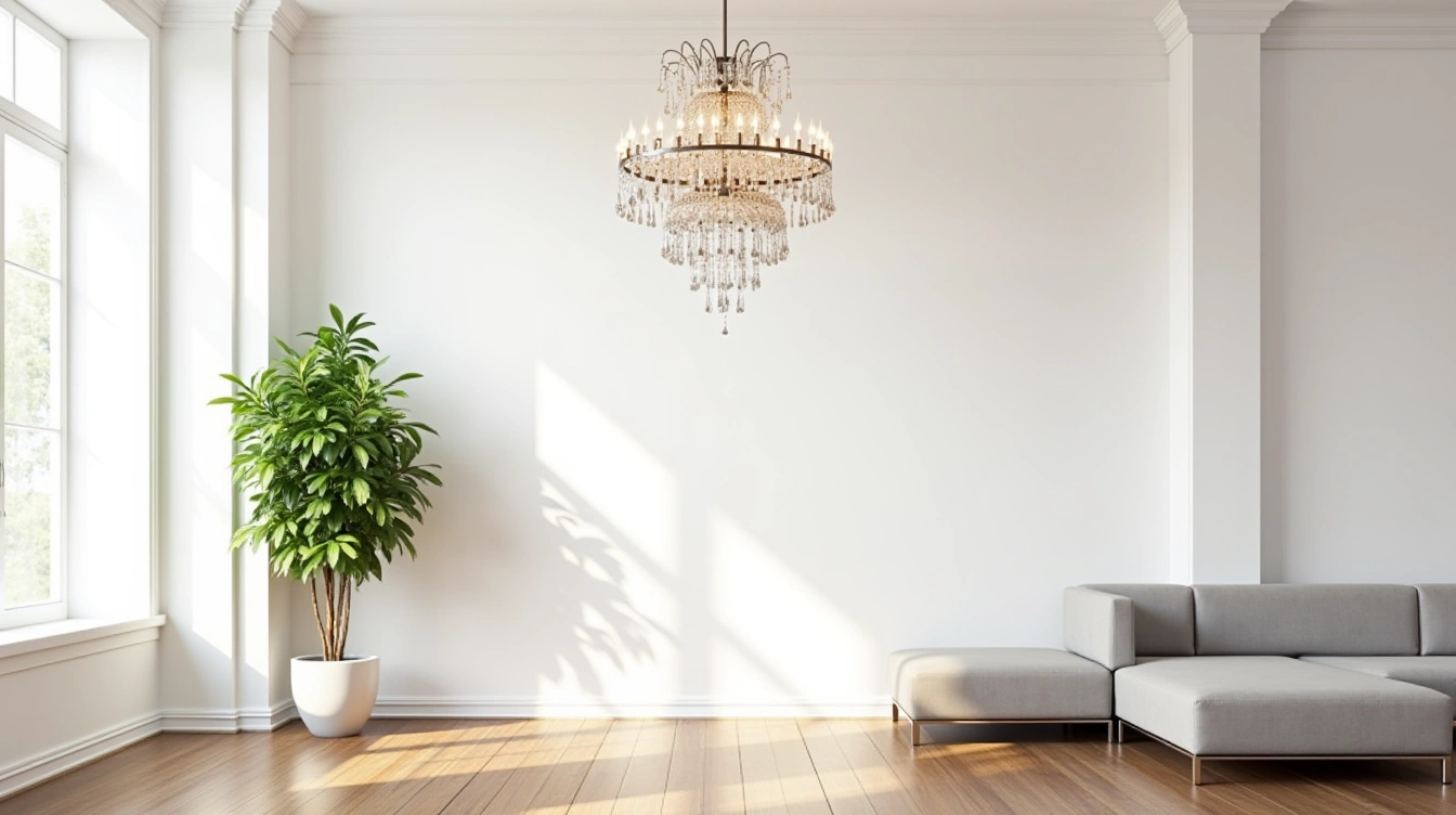 Questions fréquentes sur la rénovation d'ampleur